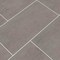 Msi Gridscale Concrete SAMPLE Glazed Ceramic Floor And Wall Tile ZOR-PT-0306-SAM - alternate 3